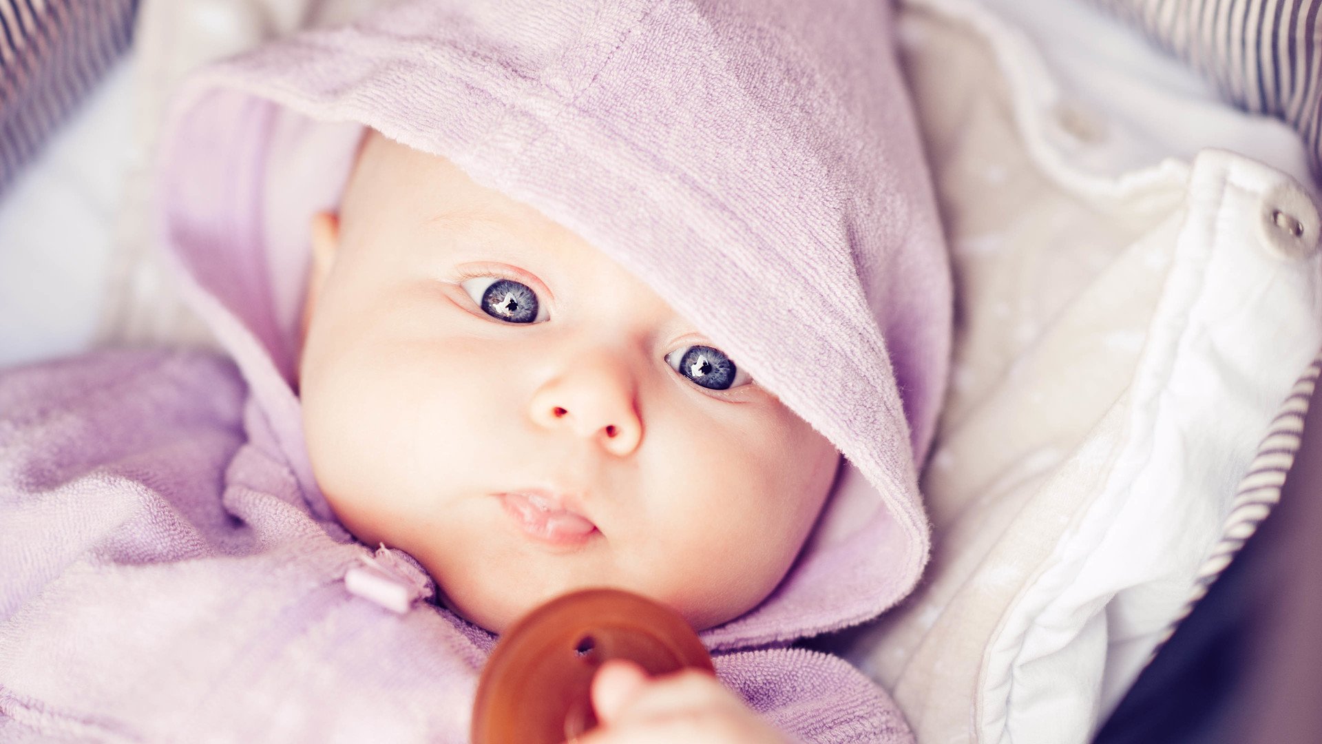 捐卵机构联系方式在美国试管婴儿成功率